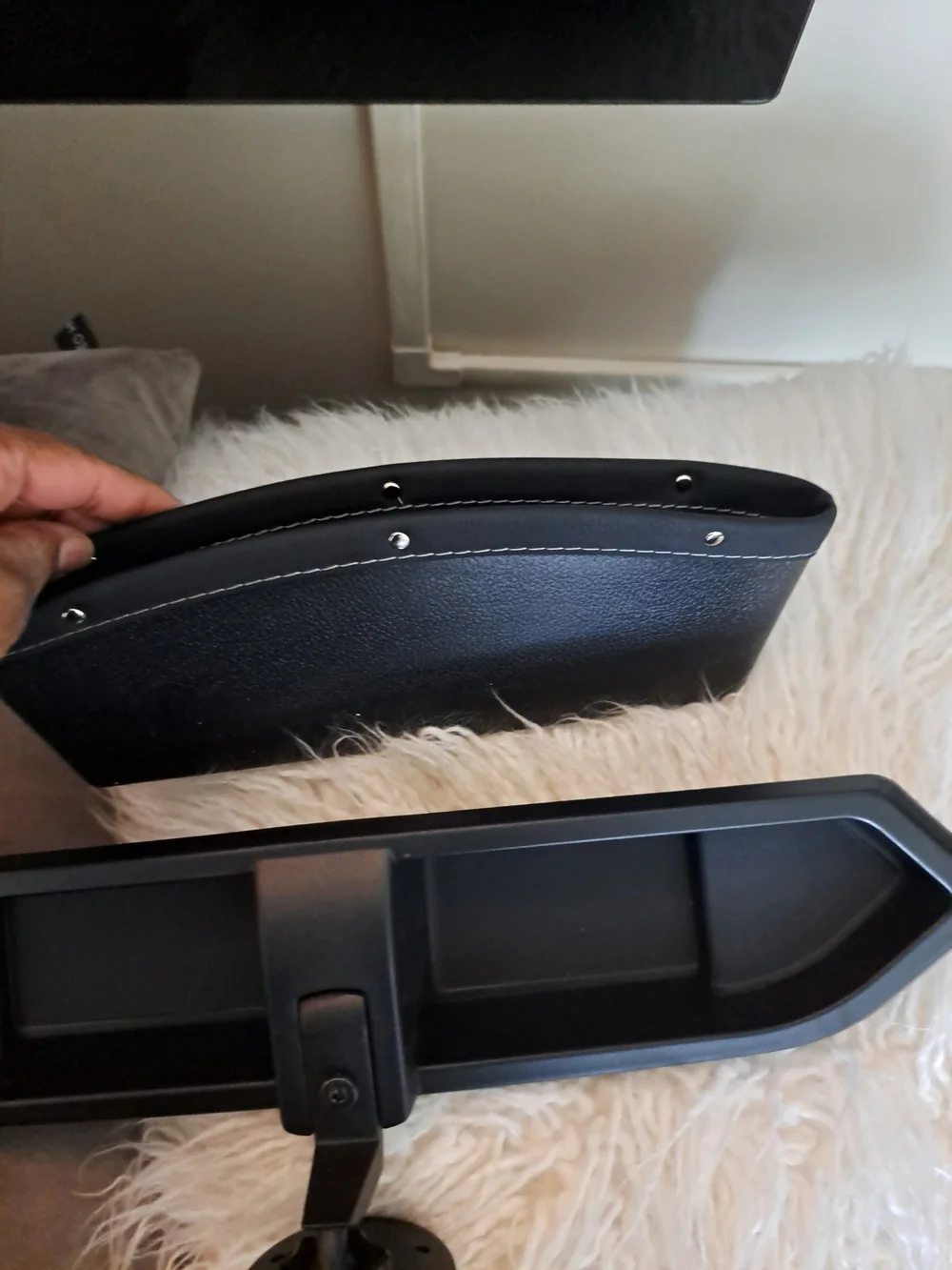 Jeep Accessories for Sale 3 Items included